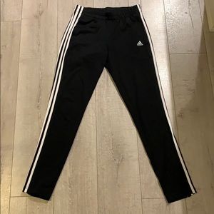 Adidas Track Pants